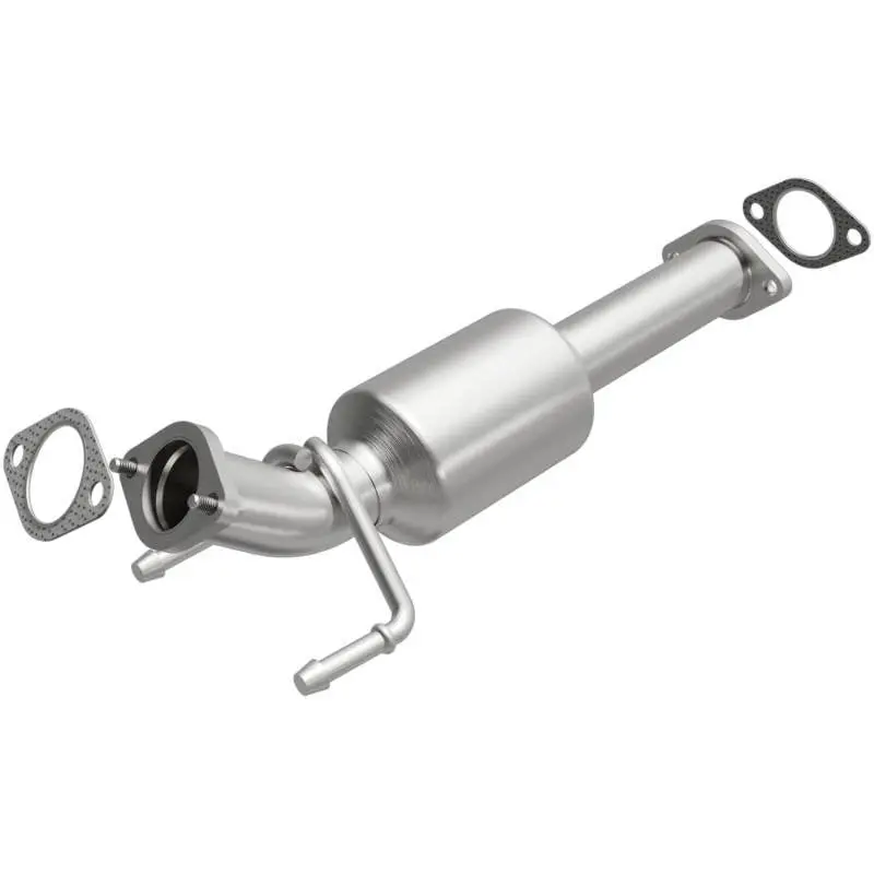 Magnaflow Direct Fit Catalytic Converter 12-15 Chevrolet Sonic 1.8L 2