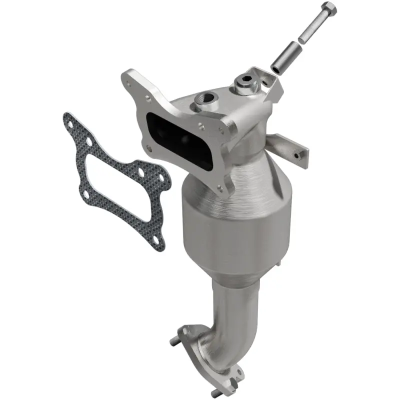 Magnaflow Direct-Fit Catalytic Converter 13-14 Accord 2.4L 1