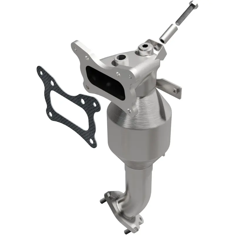 Magnaflow Direct-Fit Catalytic Converter 13-14 Accord 2.4L 2