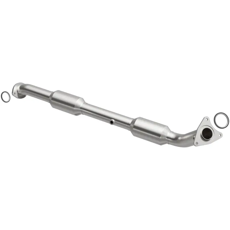 Magnaflow Direct Fit Catalytic Converter 13-15 Land Cruiser 5.7 2