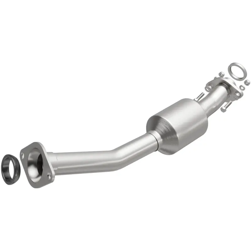 Magnaflow Direct Fit Catalytic Converter 13-15 Nv200 1