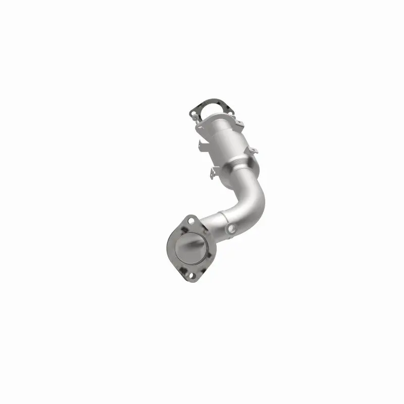 Magnaflow Direct Fit Catalytic Converter 14-15 Rogue 2.5 Compatible With 2014-2020 Nissan Rogue S Sl Sv 2