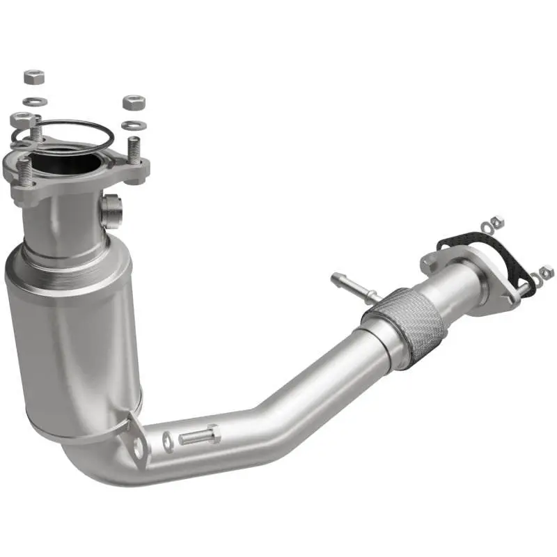 Magnaflow Direct Fit Catalytic Converter 14-16 Gmc Terrain 15-16 Chevrolet Equinox 2.4L Carb Compliant 2