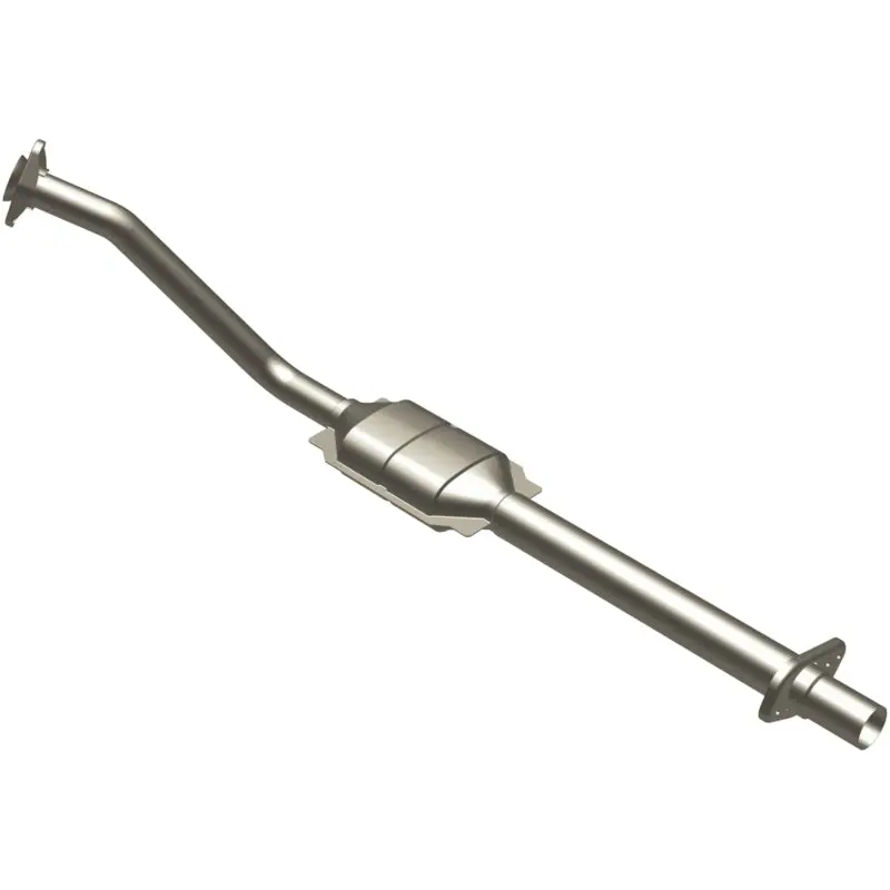 Magnaflow Direct-Fit Catalytic Converter 1993-1995 Gm Van 3.1L 49S 1