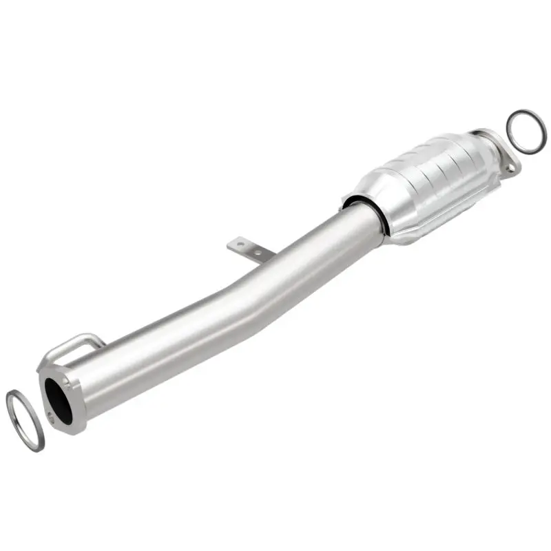 Magnaflow Direct-Fit Catalytic Converter 1996-1998 Toyota Rav4 2.0L 49S 2