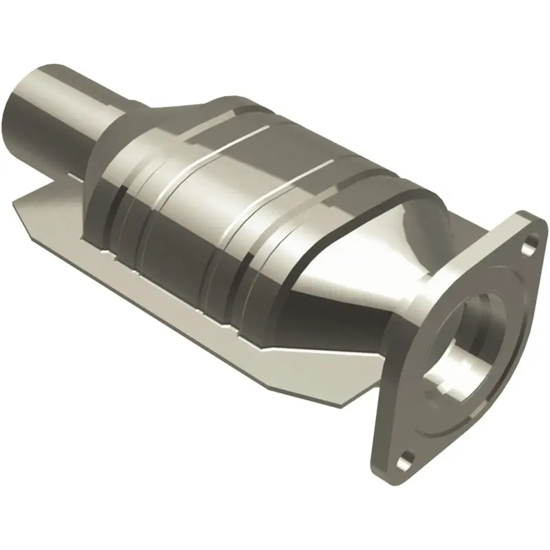 Magnaflow Direct-Fit Catalytic Converter 1996-1999 Ford Taurus 3.0L 1