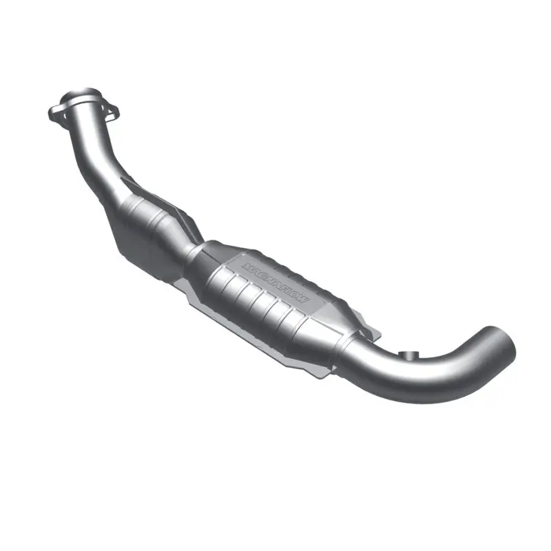 Magnaflow Direct-Fit Catalytic Converter – 1997–1998 For F150/F250 4.2L 2Wd 1