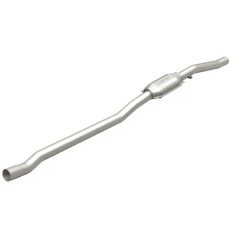 Magnaflow Direct Fit Catalytic Converter 1997-1999 Dodge Dakota 1