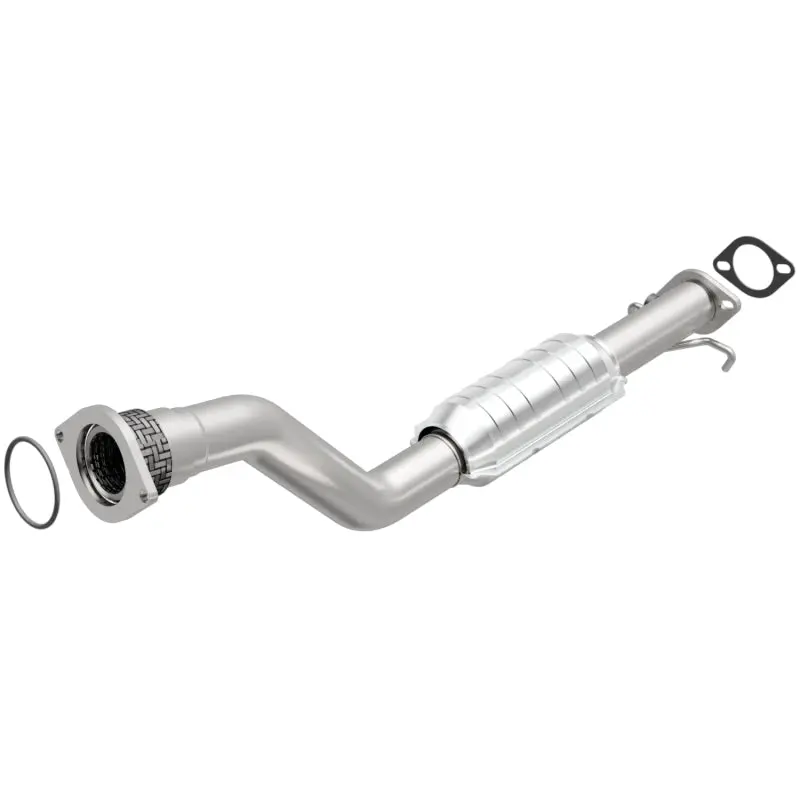 Magnaflow Direct-Fit Catalytic Converter 1997-2002 Gm 3.8L 1
