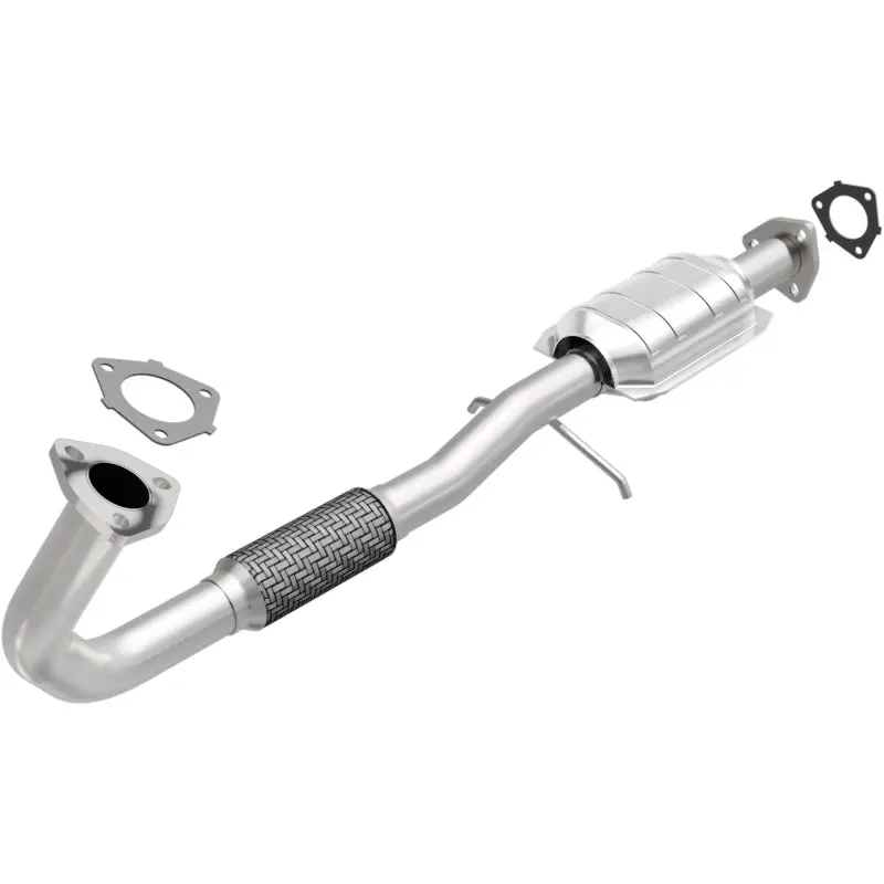 Magnaflow Direct-Fit Catalytic Converter 1997 Saturn Sc 1.9L 1