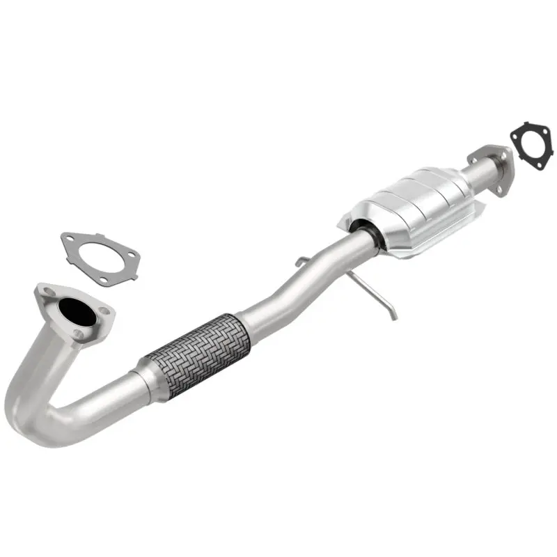 Magnaflow Direct-Fit Catalytic Converter 1997 Saturn Sc 1.9L 2