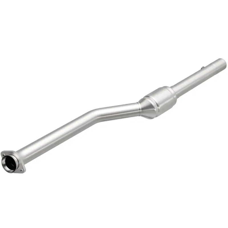 Magnaflow Direct-Fit Catalytic Converter 1999 Bmw 540I 4.4L 1