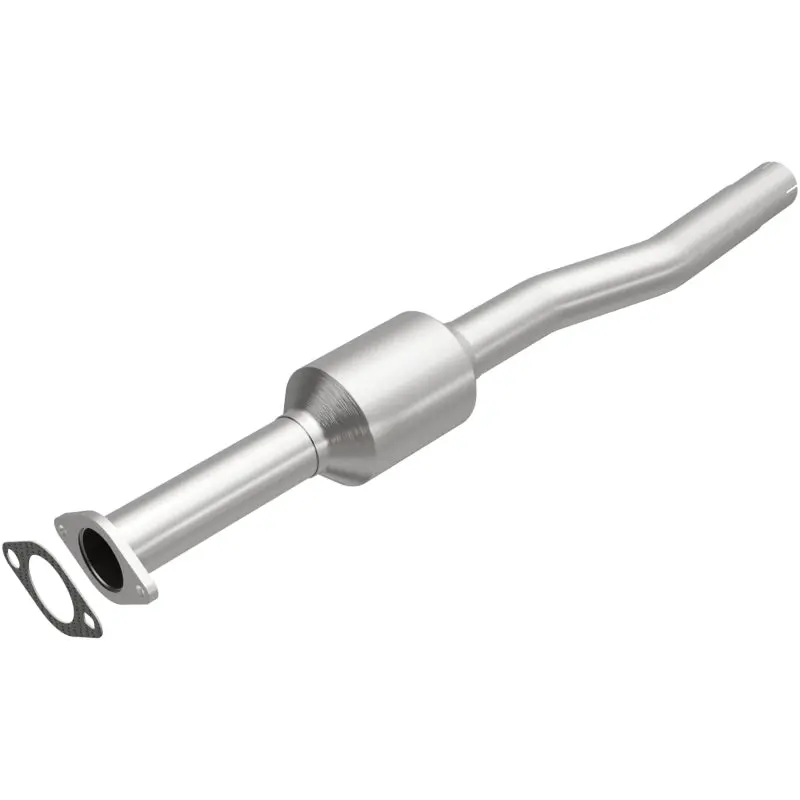 Magnaflow Direct Fit Catalytic Converter 2.4L 10-17 Chevrolet Equinox 1