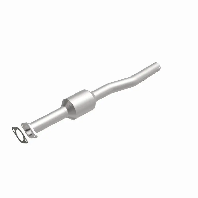 Magnaflow Direct Fit Catalytic Converter 2.4L 10-17 Chevrolet Equinox 2