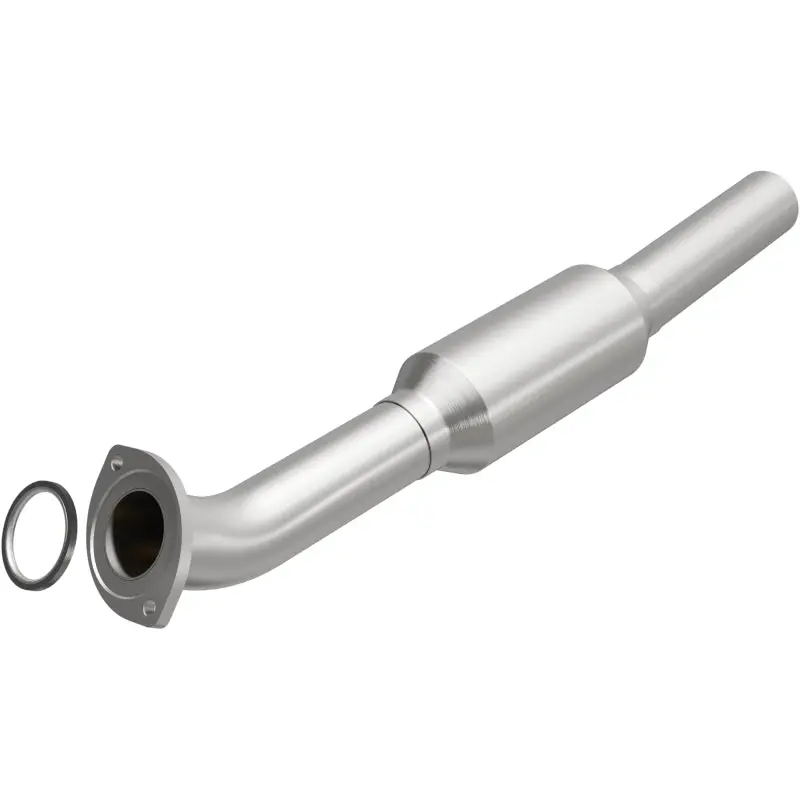 Magnaflow Direct Fit Catalytic Converter 2.4L For 06-08 Toyota Rav4 1