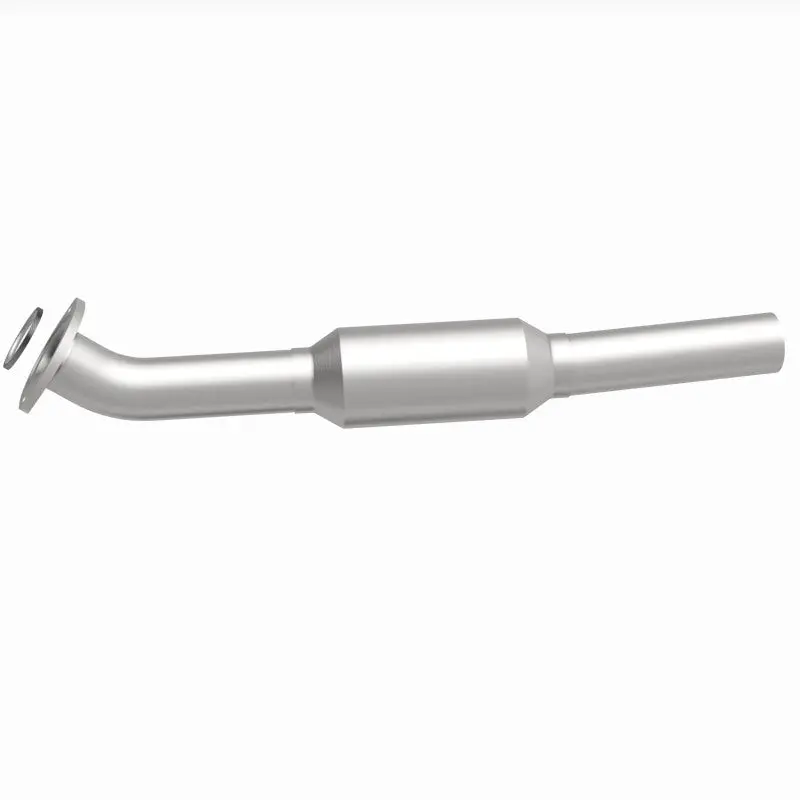 Magnaflow Direct Fit Catalytic Converter 2.4L For 06-08 Toyota Rav4 2