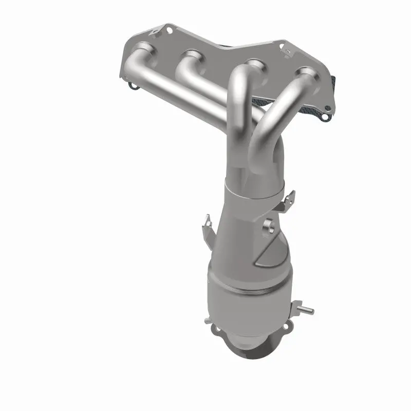 Magnaflow Direct Fit Catalytic Converter 2.4L For 2007 Scion Tc 2