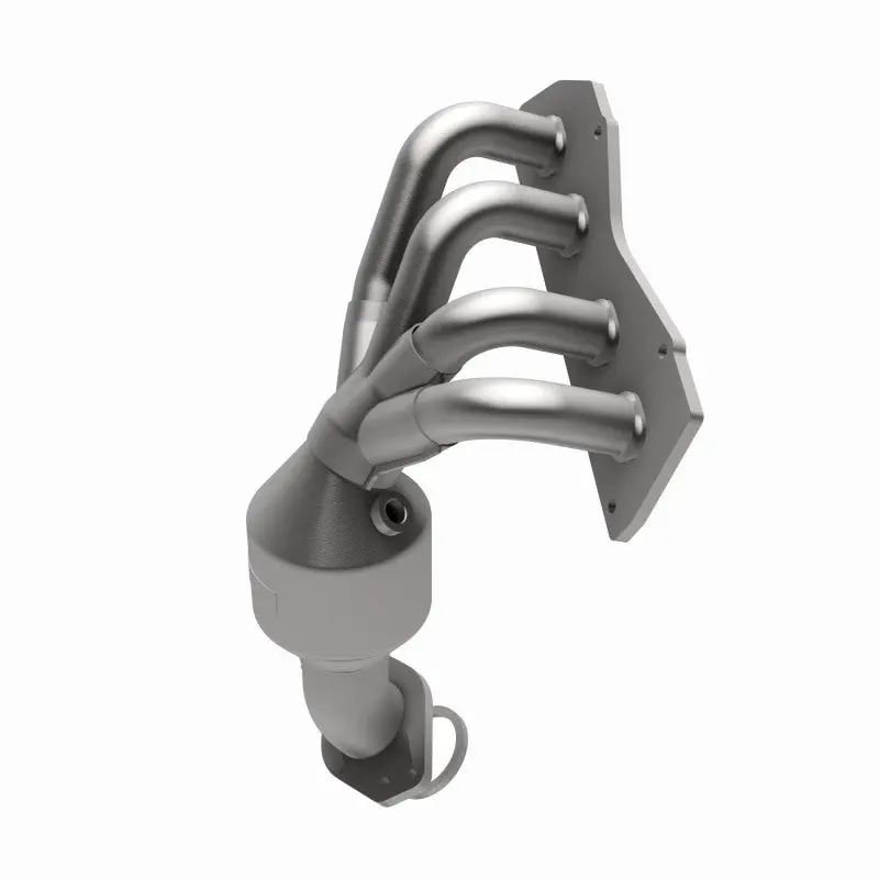 Magnaflow Direct Fit Catalytic Converter 2.5L For 09-16 Toyota Rav4 2