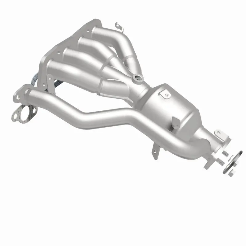 Magnaflow Direct-Fit Catalytic Converter 2.5L For 18-19 Toyota Camry 2