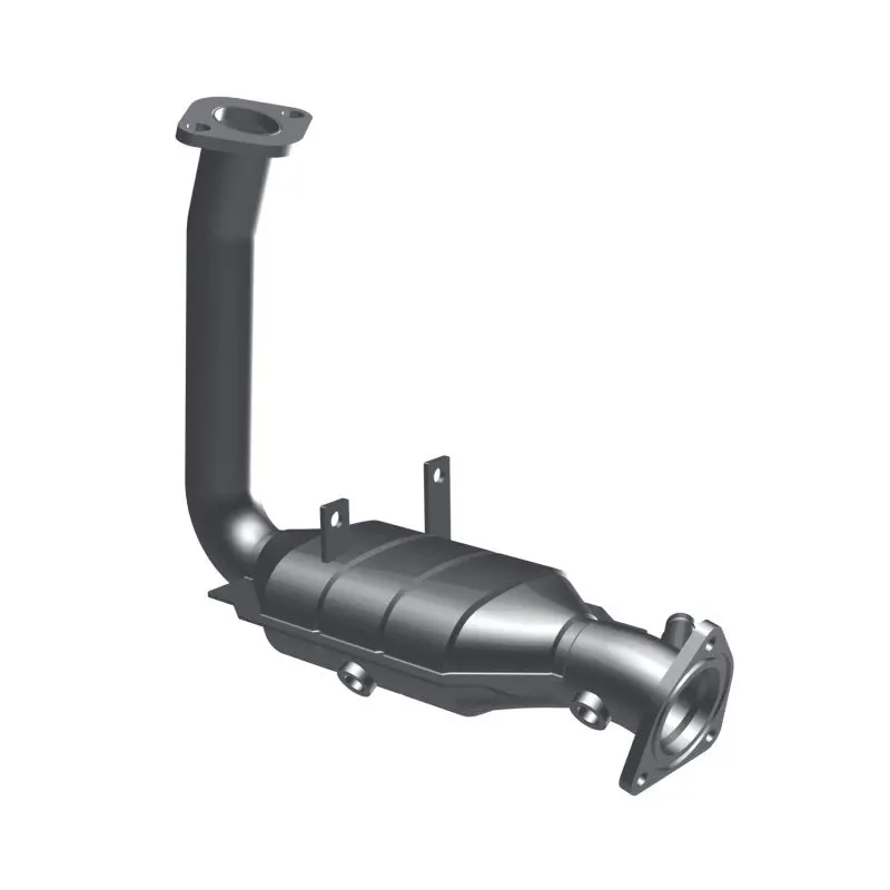Magnaflow Direct-Fit Catalytic Converter 2000-2004 Ford Focus 4.2L A/T 1