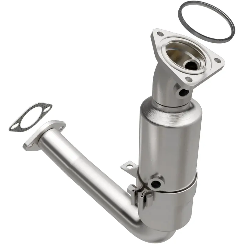 Magnaflow Direct-Fit Catalytic Converter 2000-2004 Ford Focus 4.2L A/T 2