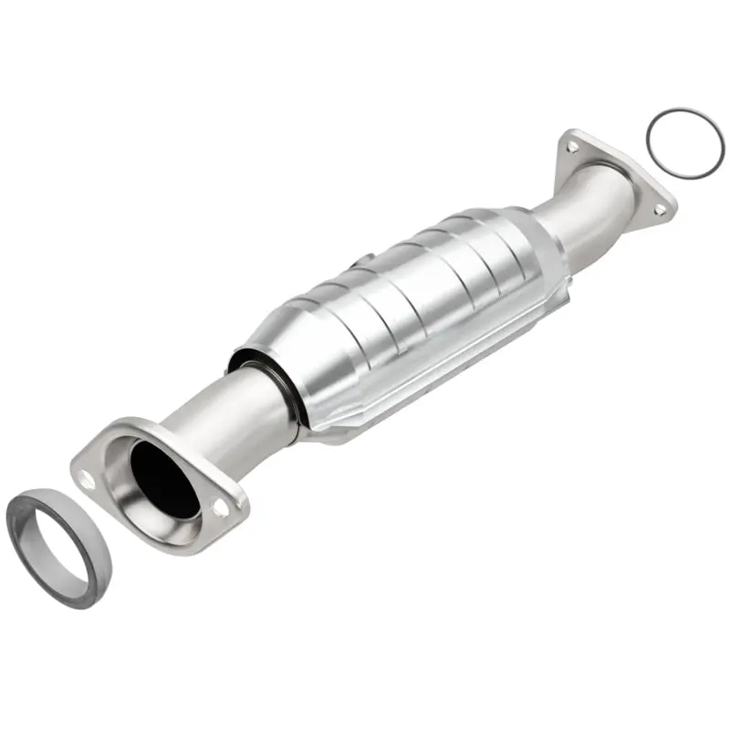 Magnaflow Direct-Fit Catalytic Converter 2000-2005 Honda S2000 2.2L 1