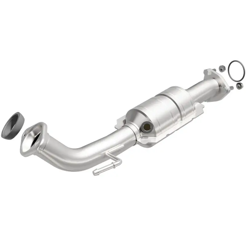 Magnaflow Direct-Fit Catalytic Converter 2003-2005 Honda Civic 1.3 2