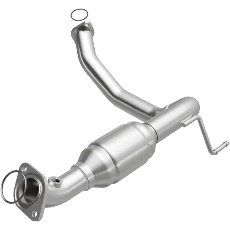 Magnaflow Direct-Fit Catalytic Converter 2003-2009 Toyota 4Runner Fj Cruiser 1