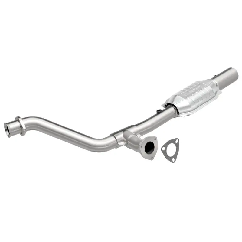 Magnaflow Direct-Fit Catalytic Converter 2003 Dodge Ram 2500 5.7L 2Wd 1