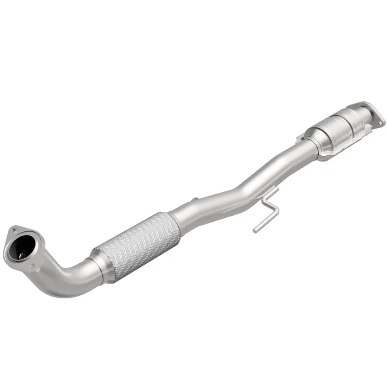 Magnaflow Direct-Fit Catalytic Converter 2003 Toyota Camry 2.4L 1
