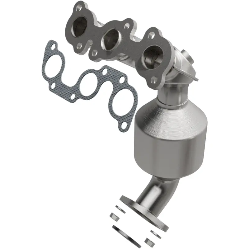 Magnaflow Direct-Fit Catalytic Converter 2004-2006 Lexus Es330 3.3L 1