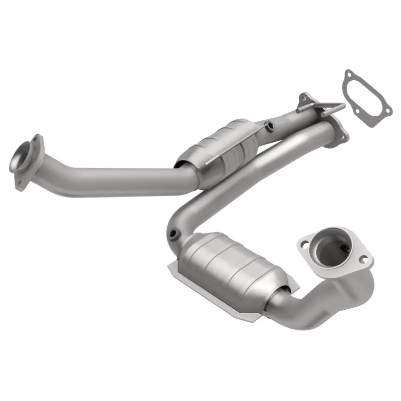Magnaflow Direct-Fit Catalytic Converter 2004-2006 Ranger/B3000 3.0L 1