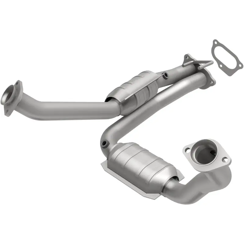 Magnaflow Direct-Fit Catalytic Converter 2004-2006 Ranger/B3000 3.0L 2