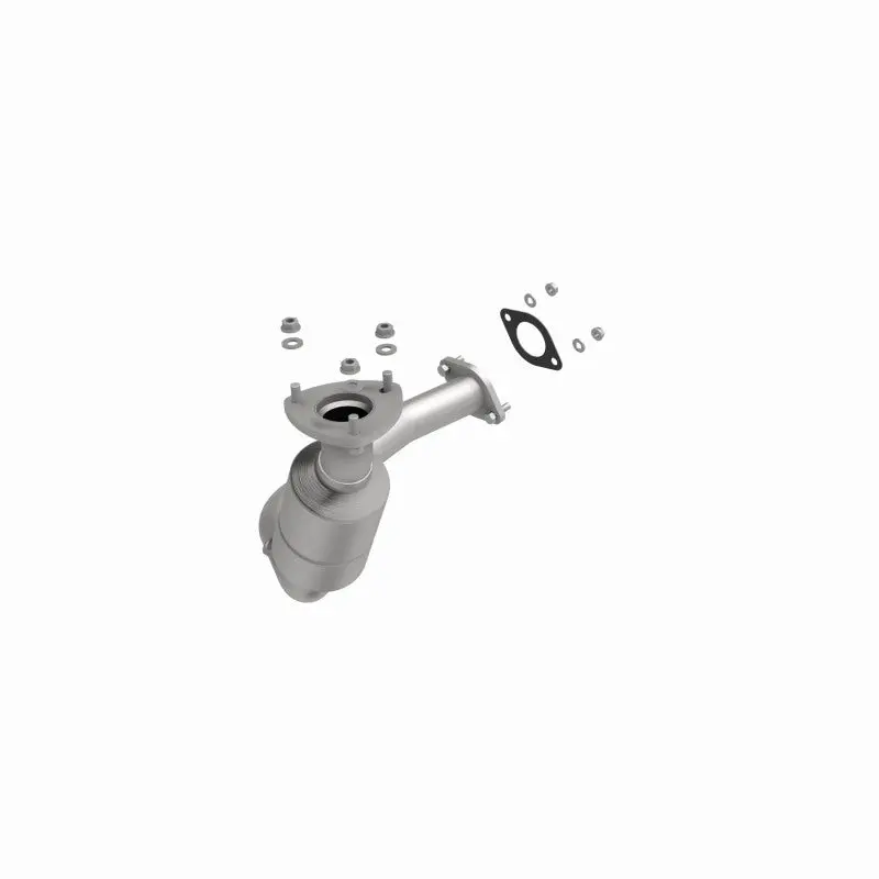 Magnaflow Direct Fit Catalytic Converter 2004 Chevrolet Malibu 3.5L Carb Compliant 2
