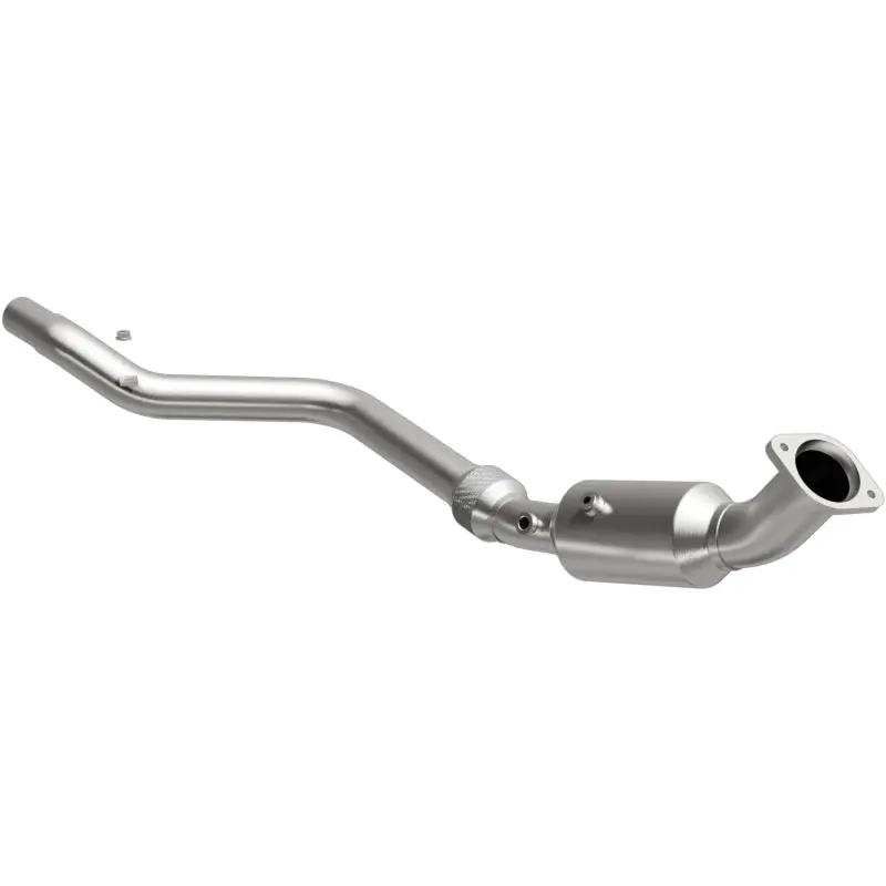 Magnaflow Direct-Fit Catalytic Converter 2005-2007 Chrysler 300 2.7/3.5L D/S 1
