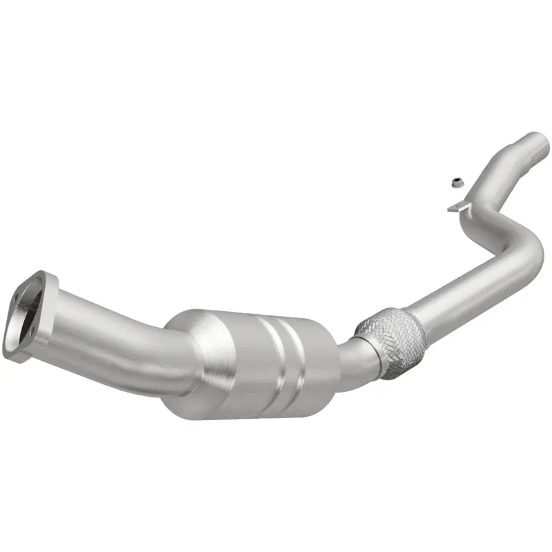 Magnaflow Direct-Fit Catalytic Converter 2005-2007 Chrysler 300 2.7/3.5L D/S 2