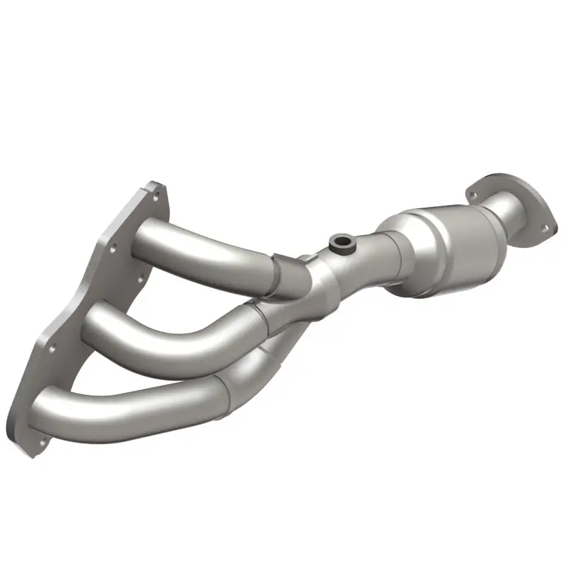 Magnaflow Direct-Fit Catalytic Converter 2006-2015 Lexus Is250/350 2