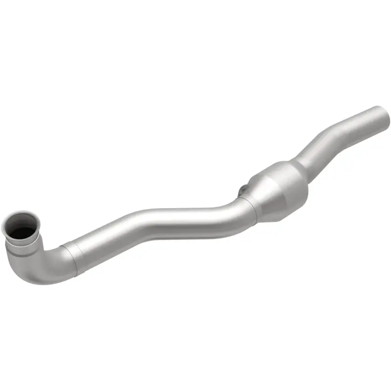 Magnaflow Direct-Fit Catalytic Converter 2006 Gm Silv/Sierra 6.6L 1