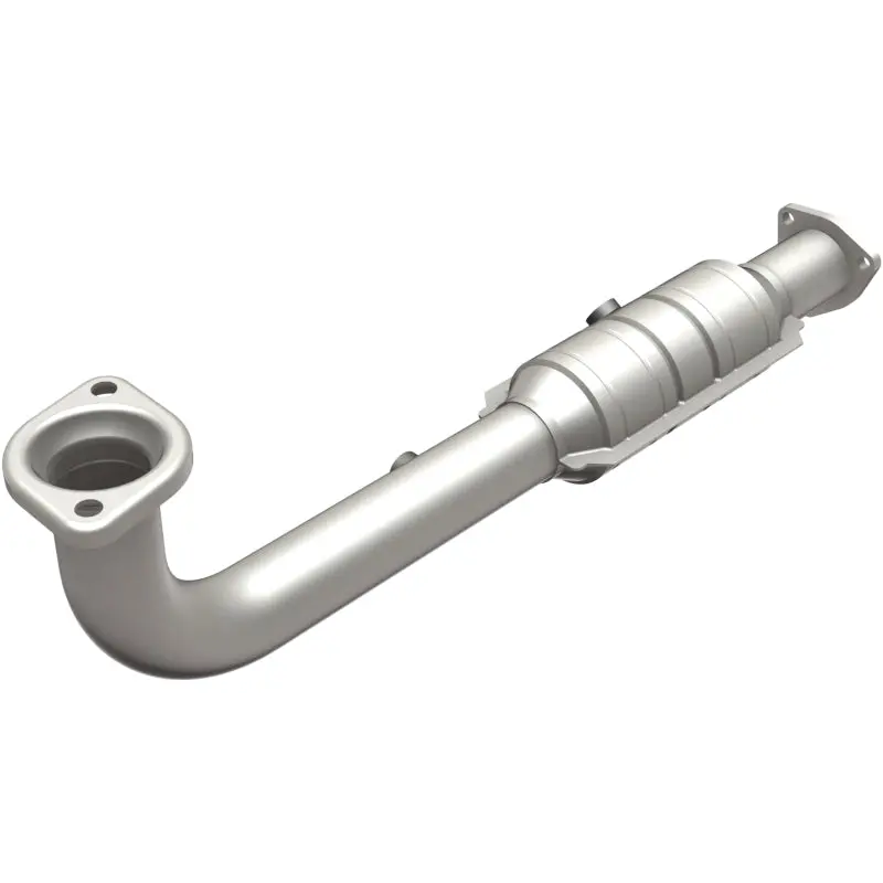 Magnaflow Direct-Fit Catalytic Converter 2007-2009 Honda Cr-V 2.4L 1