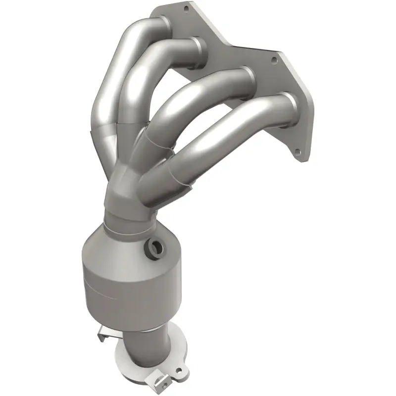 Magnaflow Direct-Fit Catalytic Converter 2007 Toyota Highlander 2.4L 1