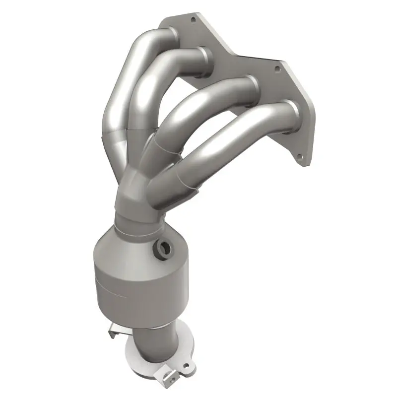 Magnaflow Direct-Fit Catalytic Converter 2007 Toyota Highlander 2.4L 2
