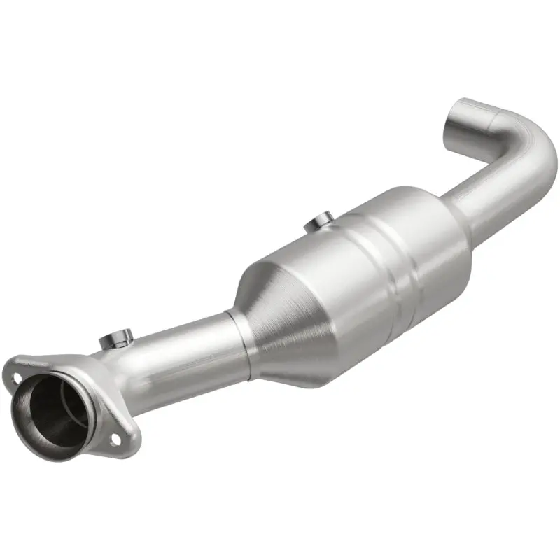 Magnaflow Direct-Fit Catalytic Converter 2009-2010 F-150 4.6L 1
