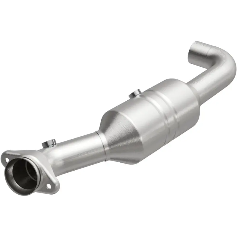 Magnaflow Direct-Fit Catalytic Converter 2009-2010 F-150 4.6L 2