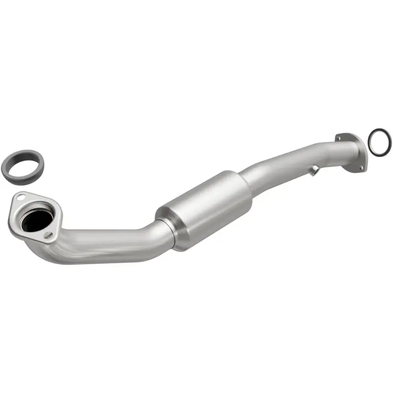 Magnaflow Direct-Fit Catalytic Converter 2009-2012 Highlander 2.7L Underbody 2