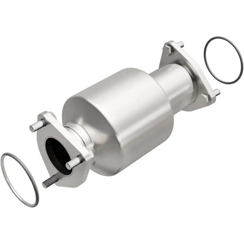 Magnaflow Direct-Fit Catalytic Converter 2009-2014 Acura Tl 3.7L 1
