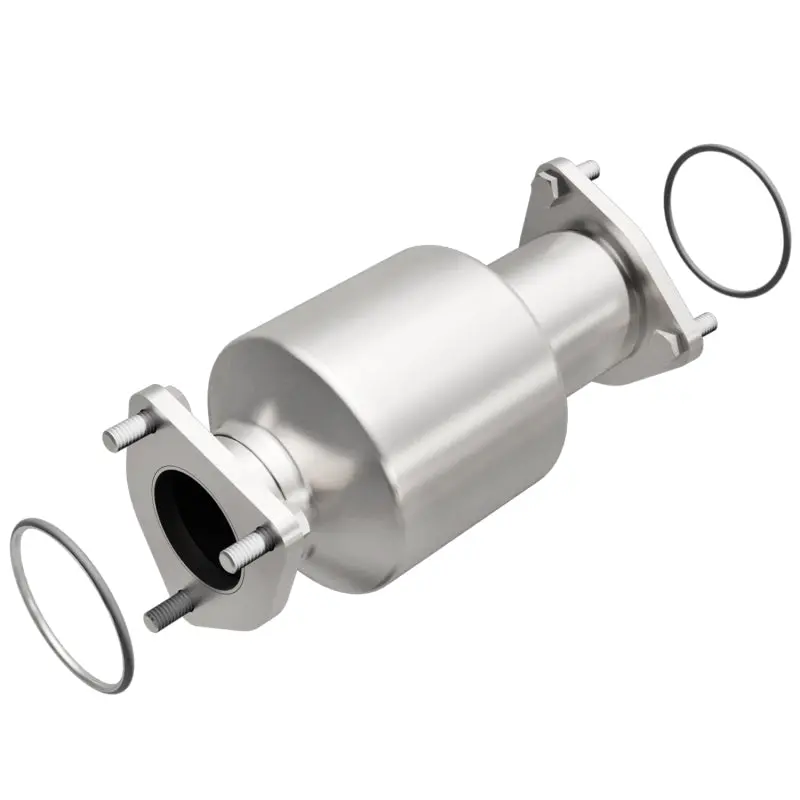 Magnaflow Direct-Fit Catalytic Converter 2009-2014 Acura Tl 3.7L 2