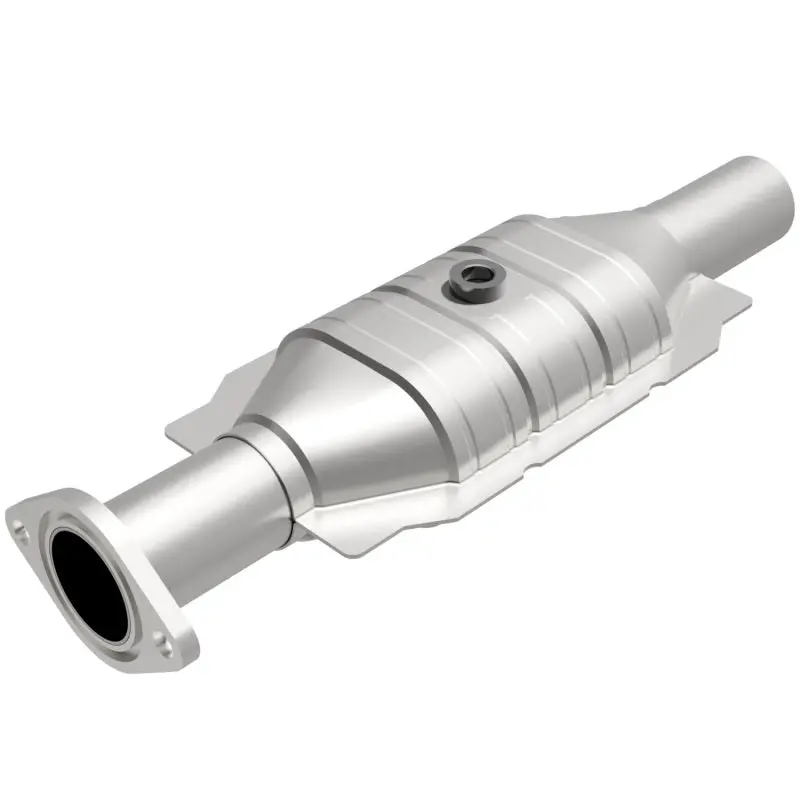 Magnaflow Direct-Fit Catalytic Converter 2010-2012 Ford Fusion 2.5L 1