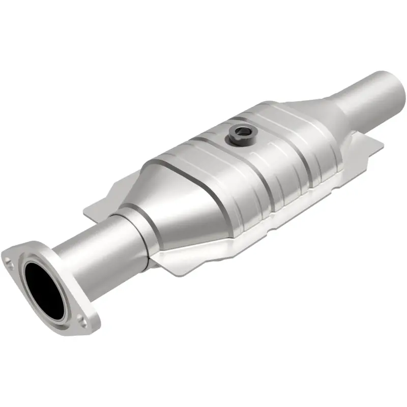 Magnaflow Direct-Fit Catalytic Converter 2010-2012 Ford Fusion 2.5L 2