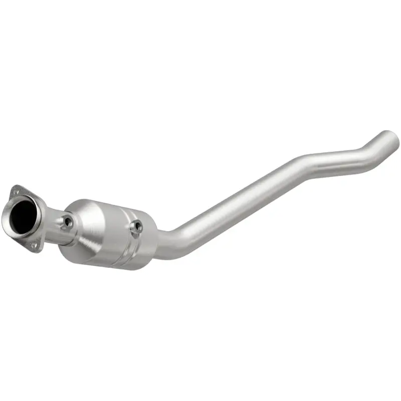 Magnaflow Direct-Fit Catalytic Converter 2011-2019 Jeep Grand Cherokee 5.7L 1
