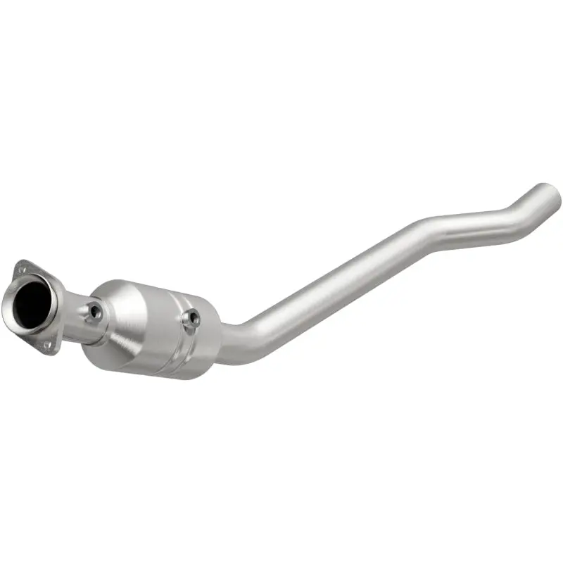 Magnaflow Direct-Fit Catalytic Converter 2011-2019 Jeep Grand Cherokee 5.7L 2